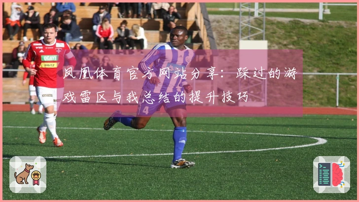 凤凰体育官方网站分享：踩过的游戏雷区与我总结的提升技巧